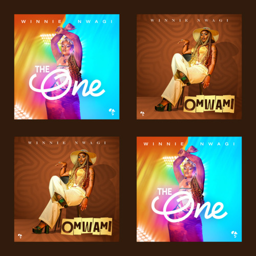 The One Album by Winnie Nwagi Downloaded from www.phanoxug.com_6652043a9768e.jpeg